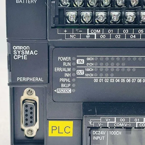 Omron ย้ำวิสัยทัศน์อัจฉริยะและผลิตภัณฑ์การผลิตที่ยืดหยุ่น บริษัท Floating Light Automation Trade CO.,LTD ส่งเสริมการผลิตอัจฉริยะที่มีความแม่นยำ