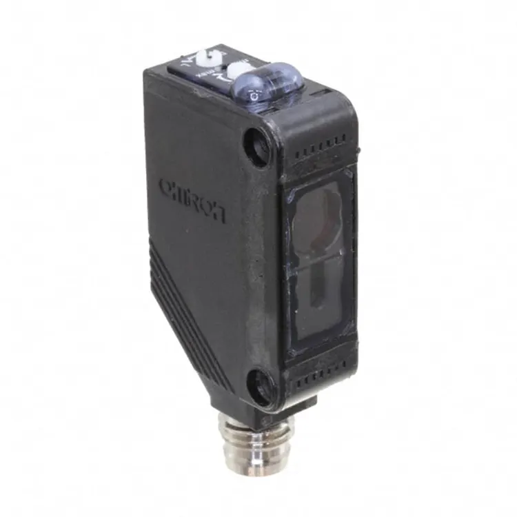 ออมรอน E3Z-LR86