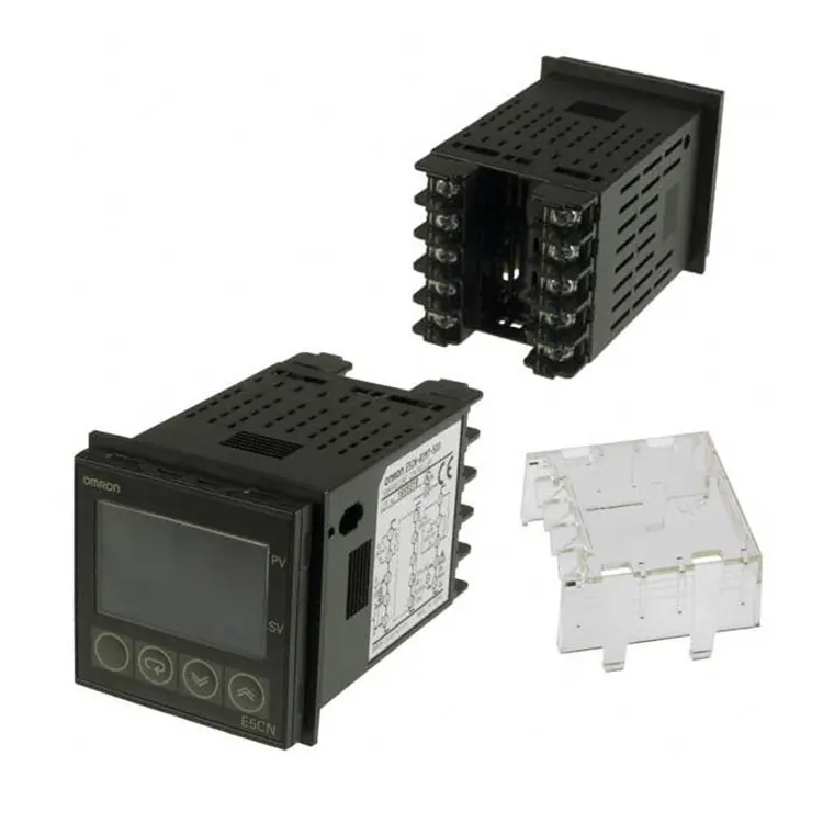 ออมรอน E5CN-Q2MT-500
