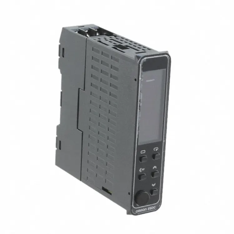 ออมรอน E5DC-RX2DSM-000