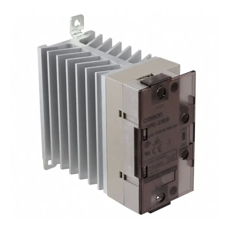 ออมรอน G3PE-535B