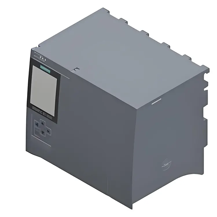 ซีเมนส์ 6ES7517-3FQ10-0AB0